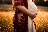 孕妇做家务会影响胎儿吗？
